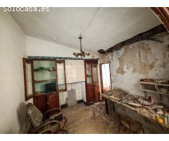 Chalet en Venta en La Vall dUixo, Castellón