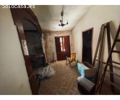 Chalet en Venta en La Vall dUixo, Castellón