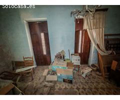 Chalet en Venta en La Vall dUixo, Castellón