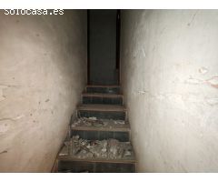 Chalet en Venta en La Vall dUixo, Castellón