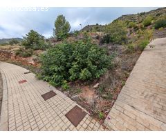 Solar urbano en Venta en La Vall dUixo, Castellón