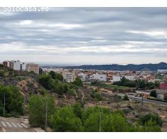 Solar urbano en Venta en La Vall dUixo, Castellón