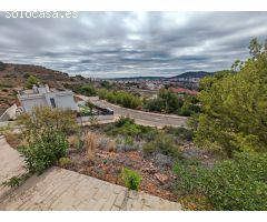 Solar urbano en Venta en La Vall dUixo, Castellón