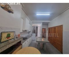 Chalet en Venta en La Vall dUixo, Castellón