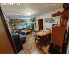Atico en Venta en Puerto de sagunto, Valencia