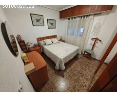 Atico en Venta en Puerto de sagunto, Valencia