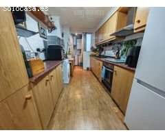 Atico en Venta en Puerto de sagunto, Valencia