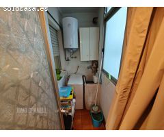 Atico en Venta en Puerto de sagunto, Valencia