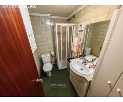 Atico en Venta en Puerto de sagunto, Valencia
