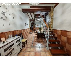 Chalet en Venta en La Vall dUixo, Castellón