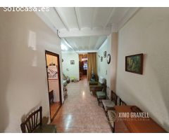 Chalet en Venta en La Vall dUixo, Castellón