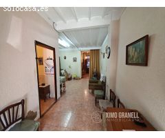 Chalet en Venta en La Vall dUixo, Castellón