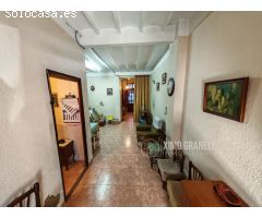Chalet en Venta en La Vall dUixo, Castellón
