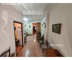 Chalet en Venta en La Vall dUixo, Castellón