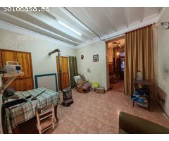 Chalet en Venta en La Vall dUixo, Castellón