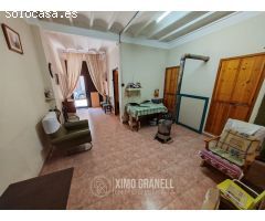 Chalet en Venta en La Vall dUixo, Castellón