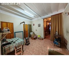 Chalet en Venta en La Vall dUixo, Castellón