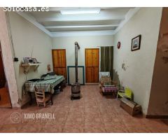 Chalet en Venta en La Vall dUixo, Castellón