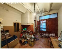 Chalet en Venta en La Vall dUixo, Castellón