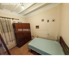 Chalet en Venta en La Vall dUixo, Castellón
