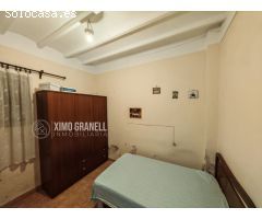 Chalet en Venta en La Vall dUixo, Castellón