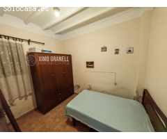 Chalet en Venta en La Vall dUixo, Castellón