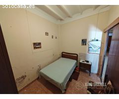 Chalet en Venta en La Vall dUixo, Castellón