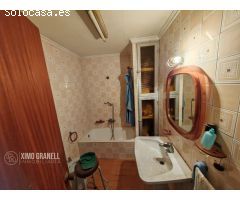 Chalet en Venta en La Vall dUixo, Castellón