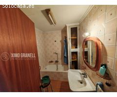 Chalet en Venta en La Vall dUixo, Castellón