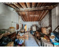 Chalet en Venta en La Vall dUixo, Castellón