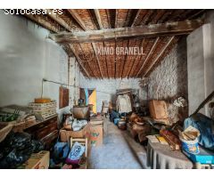 Chalet en Venta en La Vall dUixo, Castellón