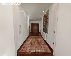 Chalet en Venta en La Vall dUixo, Castellón