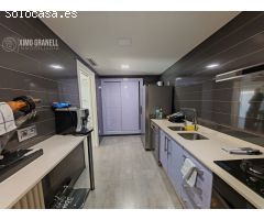 Chalet en Venta en La Vall dUixo, Castellón