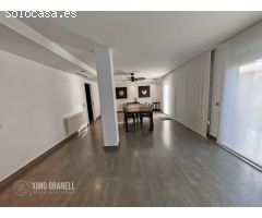 Chalet en Venta en La Vall dUixo, Castellón