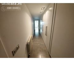 Chalet en Venta en La Vall dUixo, Castellón