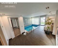Chalet en Venta en La Vall dUixo, Castellón