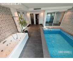 Chalet en Venta en La Vall dUixo, Castellón