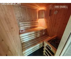 Chalet en Venta en La Vall dUixo, Castellón