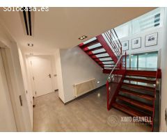 Chalet en Venta en La Vall dUixo, Castellón