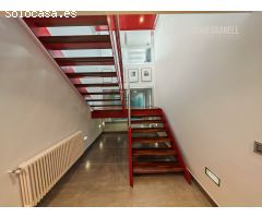 Chalet en Venta en La Vall dUixo, Castellón