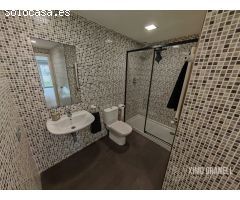 Chalet en Venta en La Vall dUixo, Castellón
