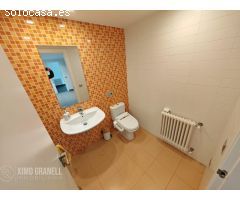 Chalet en Venta en La Vall dUixo, Castellón
