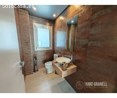 Chalet en Venta en La Vall dUixo, Castellón