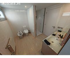 Chalet en Venta en La Vall dUixo, Castellón