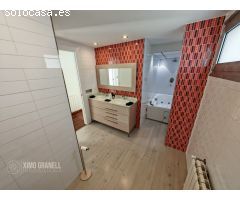 Chalet en Venta en La Vall dUixo, Castellón