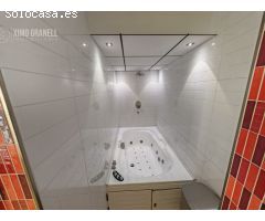 Chalet en Venta en La Vall dUixo, Castellón