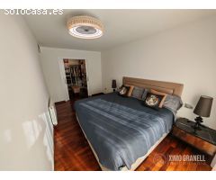 Chalet en Venta en La Vall dUixo, Castellón