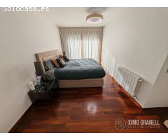 Chalet en Venta en La Vall dUixo, Castellón