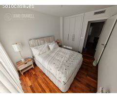 Chalet en Venta en La Vall dUixo, Castellón