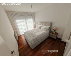 Chalet en Venta en La Vall dUixo, Castellón
